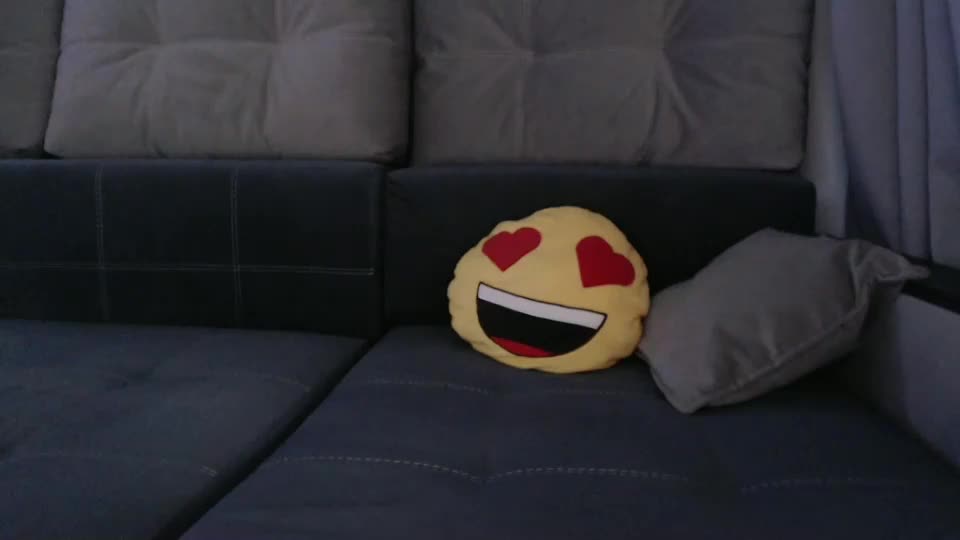 xxxariell_sky_1 Adult Chat September 19, 2025