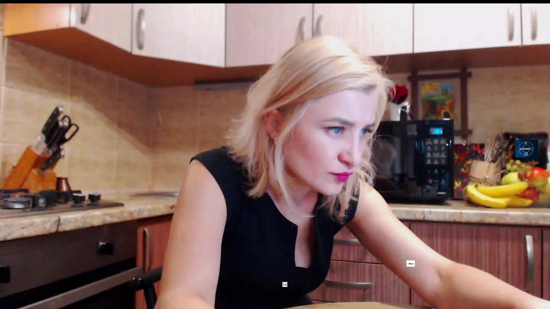 Ale4kaxx Adult Chat September 19, 2025