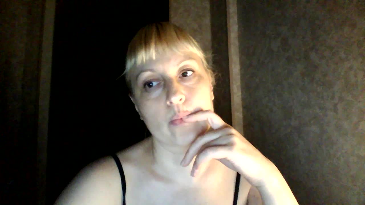 krisss2016 Adult Chat September 19, 2025