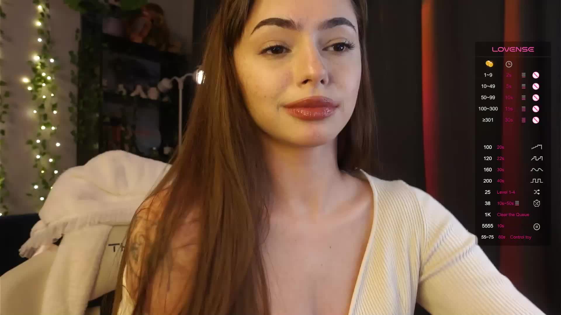 Meowmacito Adult Chat September 19, 2025