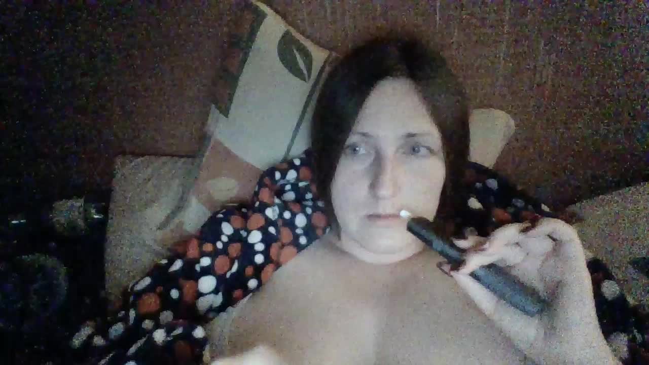 AllaSowinskaya Adult Chat September 19, 2025