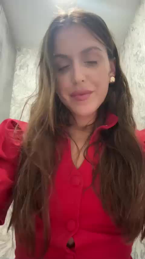 Zarina888 Adult Chat September 19, 2025