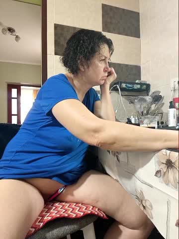 LitisiaLove4551 Adult Chat September 19, 2025