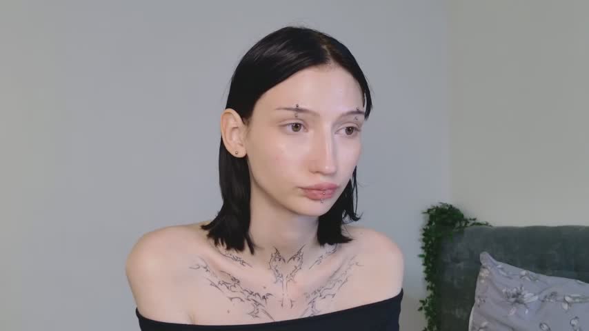 May_suki Adult Chat September 19, 2025