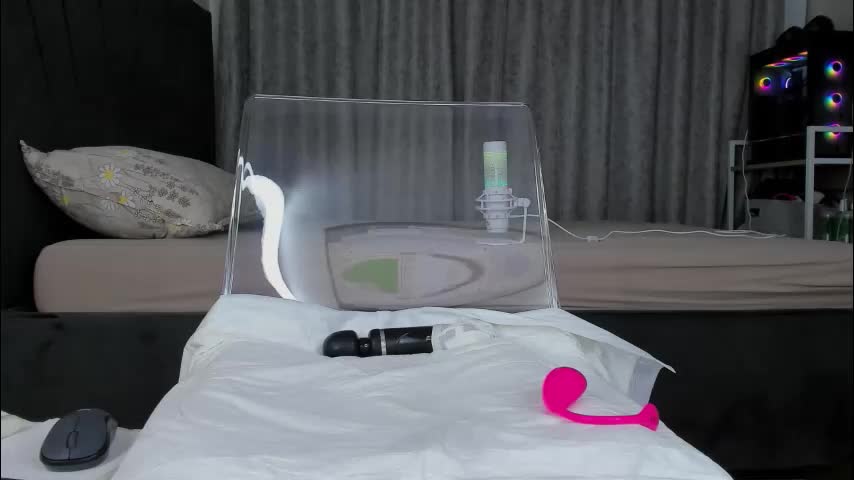 wowsquirt Adult Chat September 19, 2025