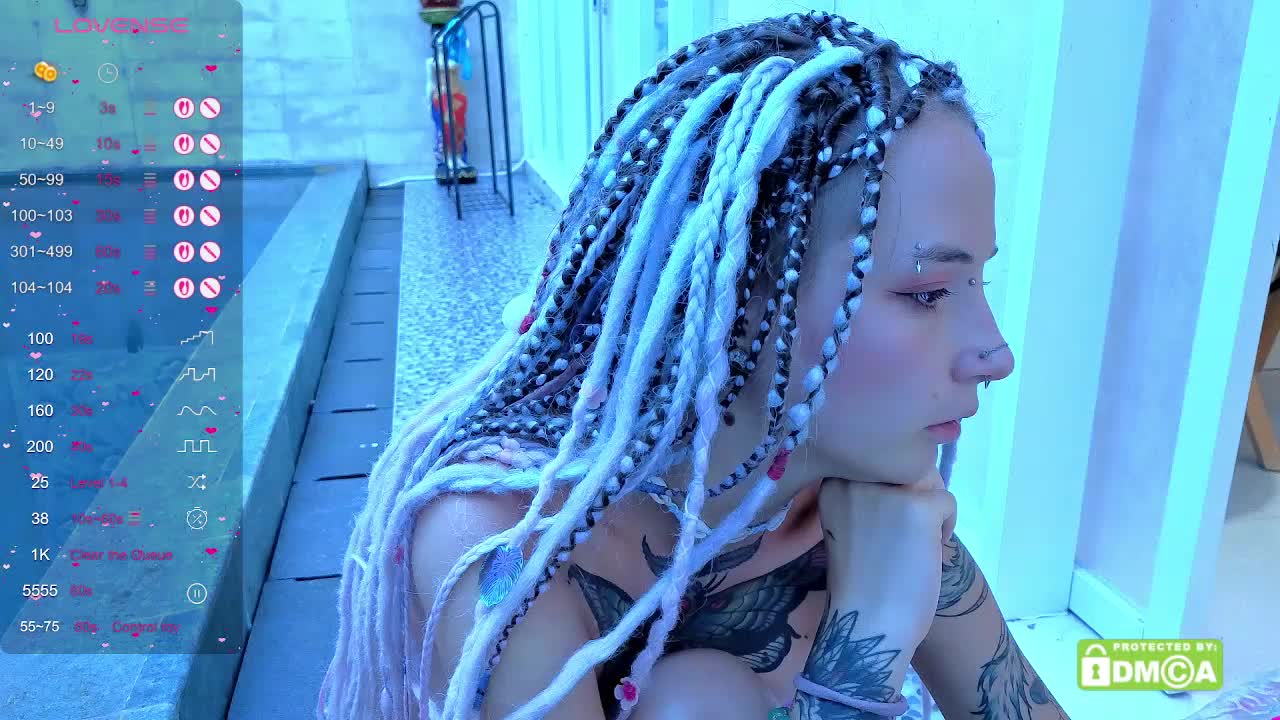 Anuskatz Adult Chat September 19, 2025