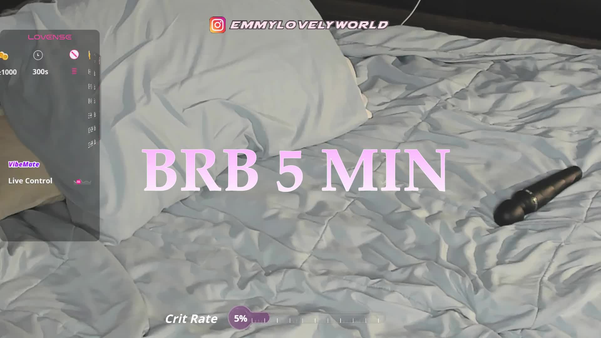 Daughter_of_Ronaldo Adult Chat September 19, 2025