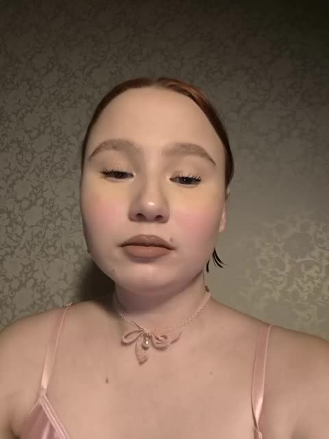 vsempriv666 Adult Chat September 19, 2025