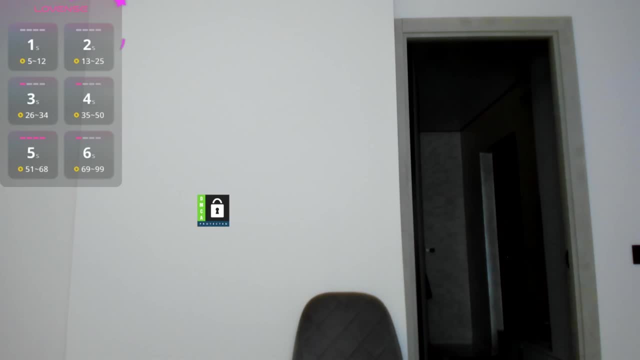 PinkPanterka Adult Chat September 19, 2025