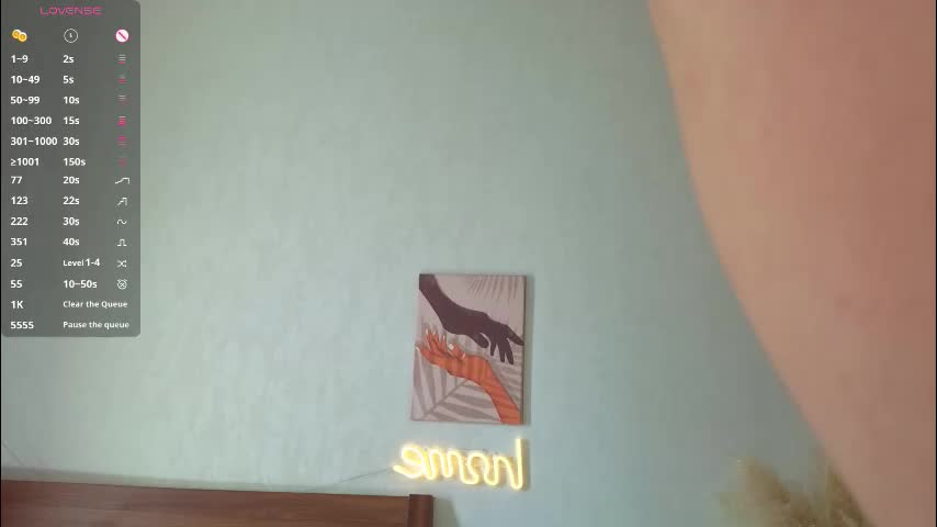 minnietammy Adult Chat September 19, 2025