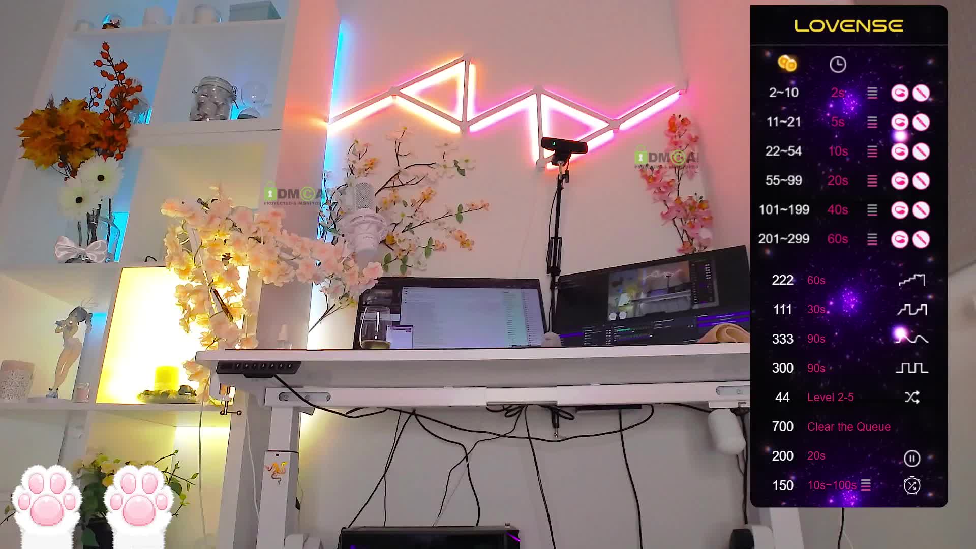 _Marilyn_ Adult Chat September 19, 2025