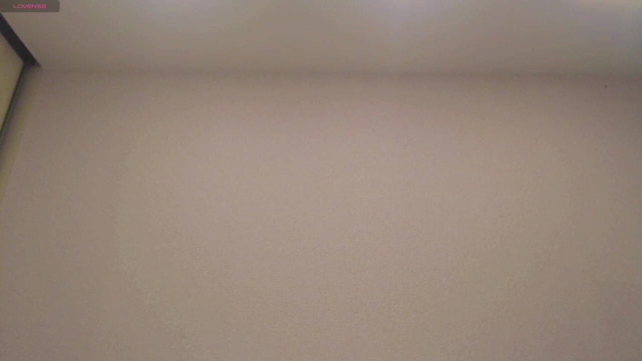 Ariellaa Adult Chat September 19, 2025