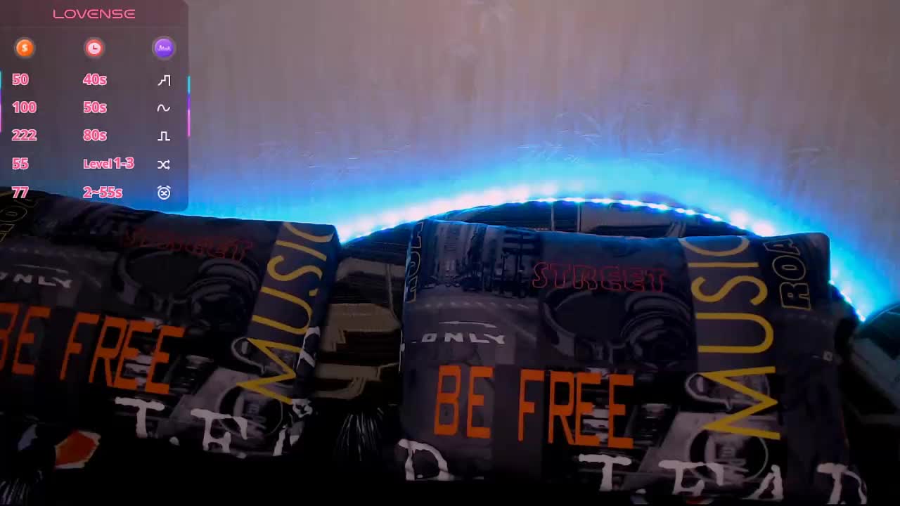 vik_ks_ks Adult Chat September 19, 2025