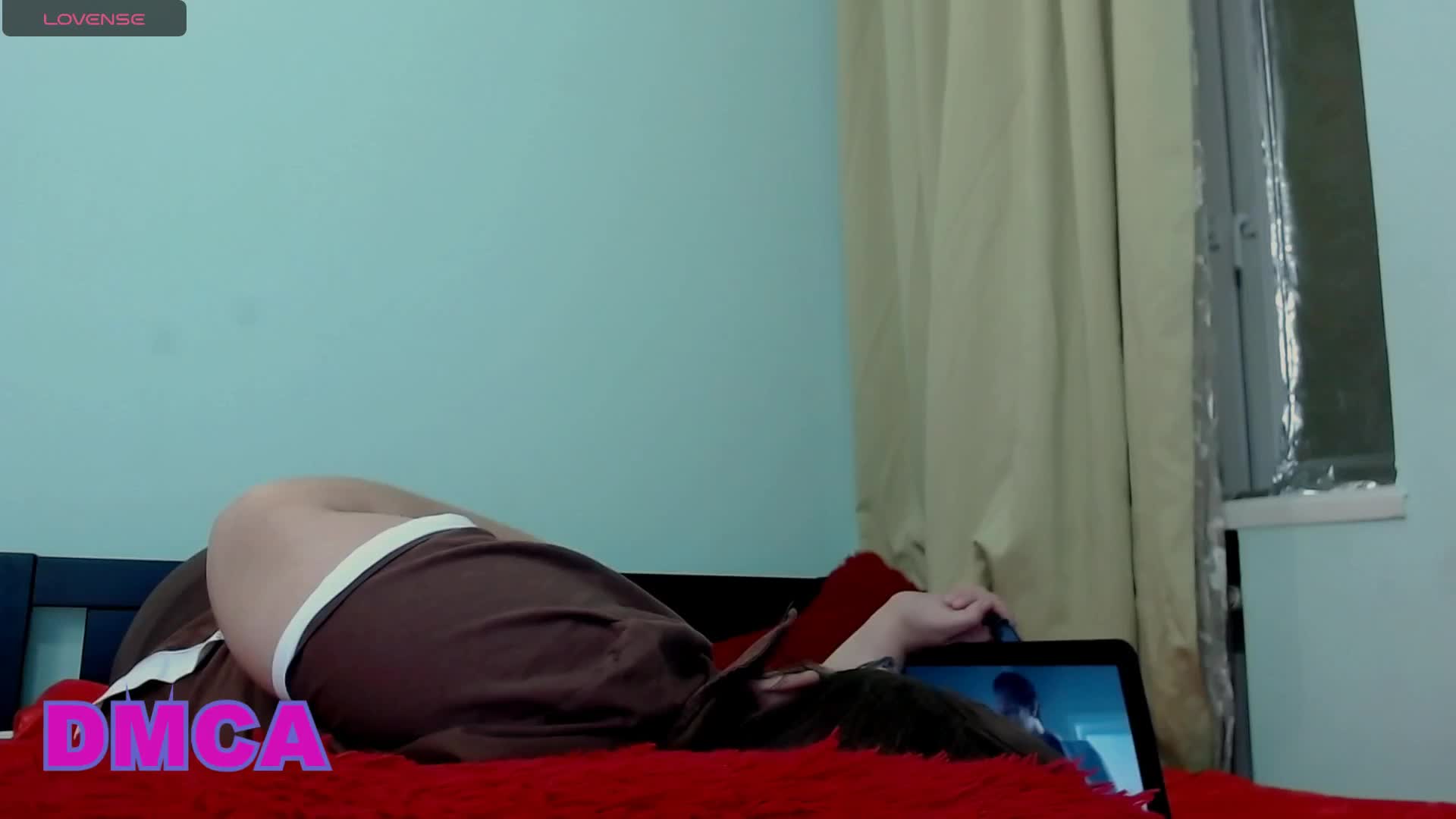 sweet-dream-foxx Adult Chat September 19, 2025