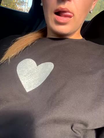 StasyWood Adult Chat September 19, 2025