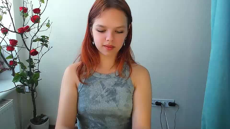 bunnybloom_ Adult Chat September 19, 2025