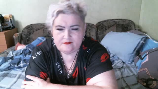 Lana0005 Adult Chat September 19, 2025