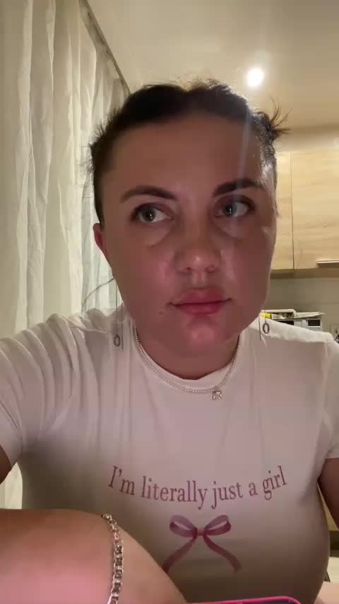 Sonya_ Adult Chat September 19, 2025