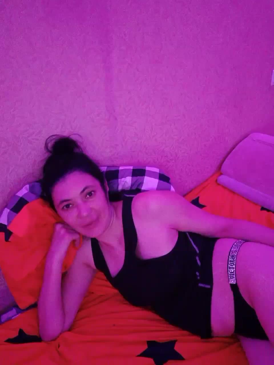 Vitaminka0572 Adult Chat September 19, 2025