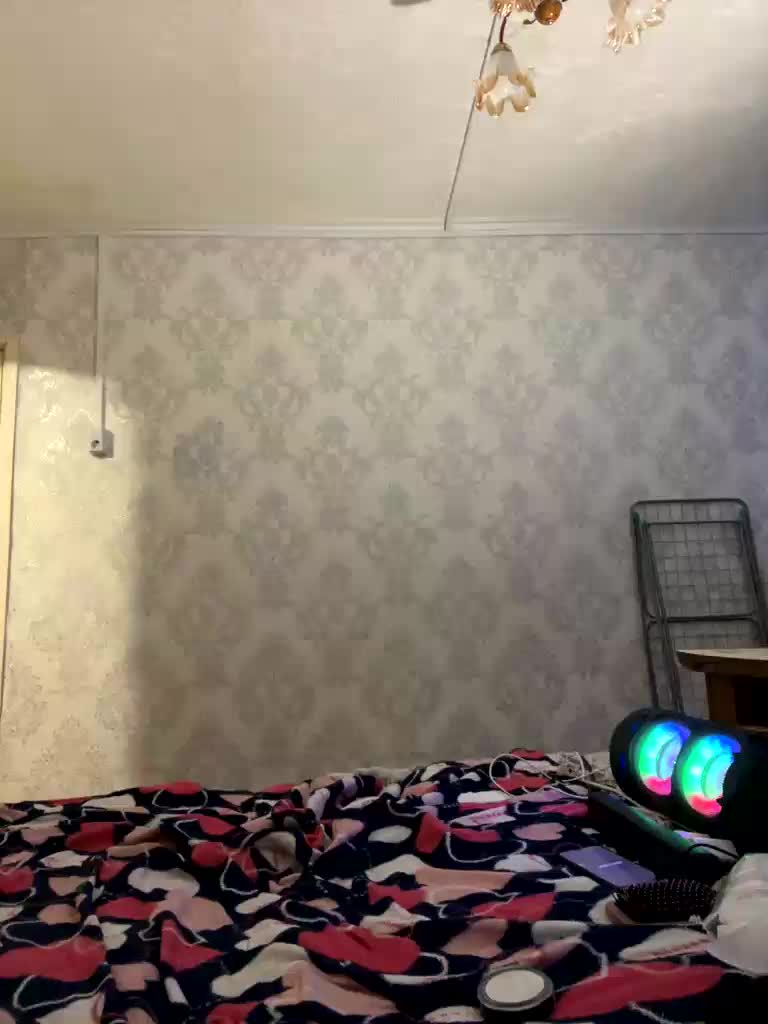 Twiksy Adult Chat September 19, 2025