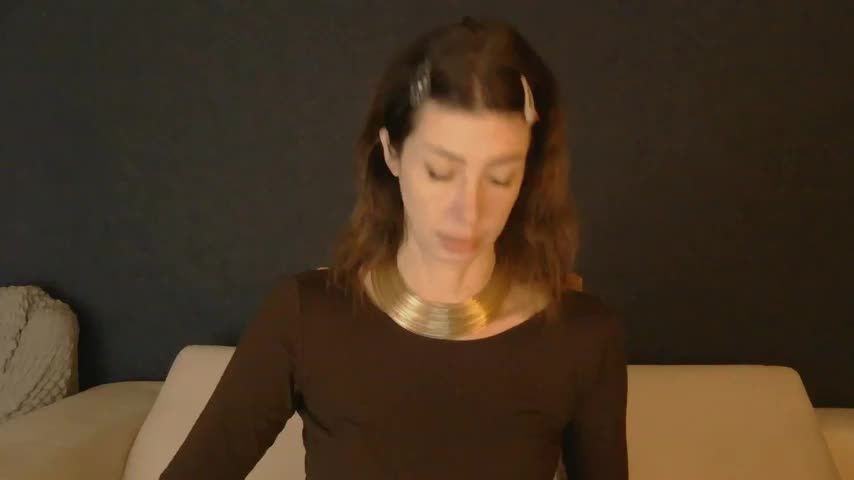 WhiteQueen888 Adult Chat September 19, 2025