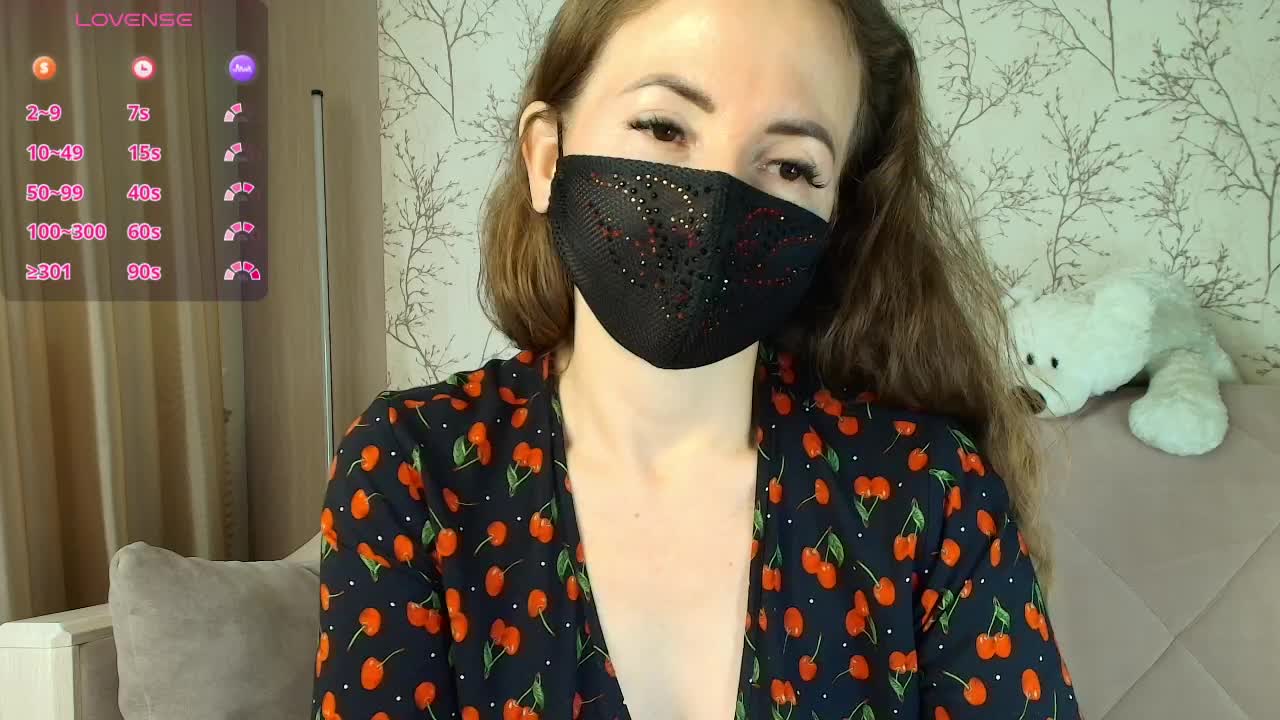 RedAura Adult Chat September 19, 2025