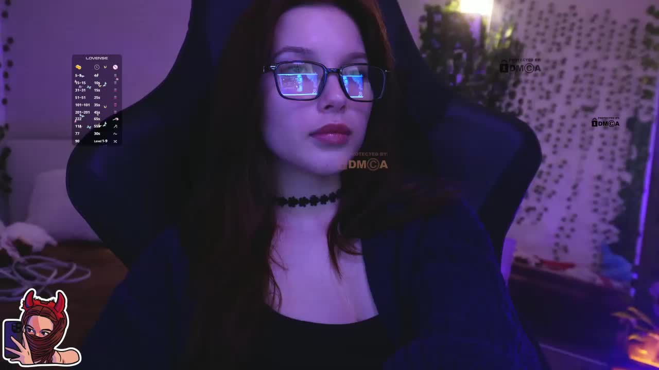 _Q_ Adult Chat September 19, 2025