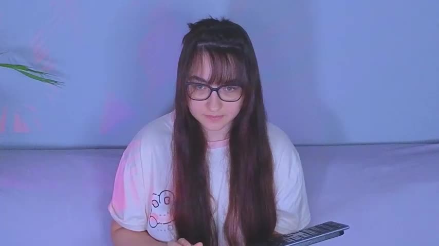 TessaDoll Adult Chat September 19, 2025