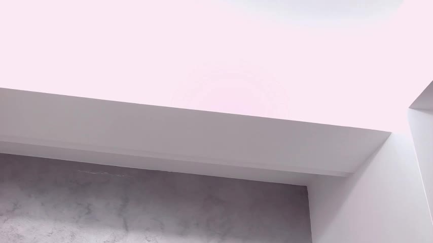 DaisyEmber Adult Chat September 19, 2025