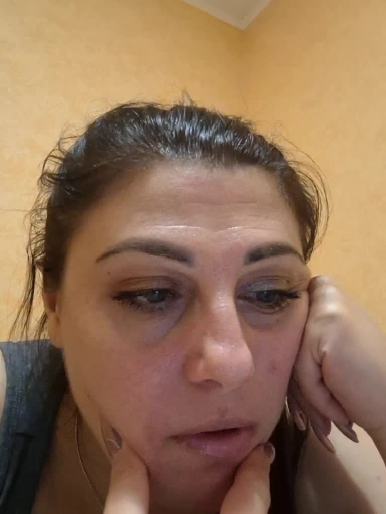 AmyRoses Adult Chat September 19, 2025