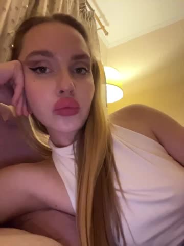 Kikilaky Adult Chat September 19, 2025