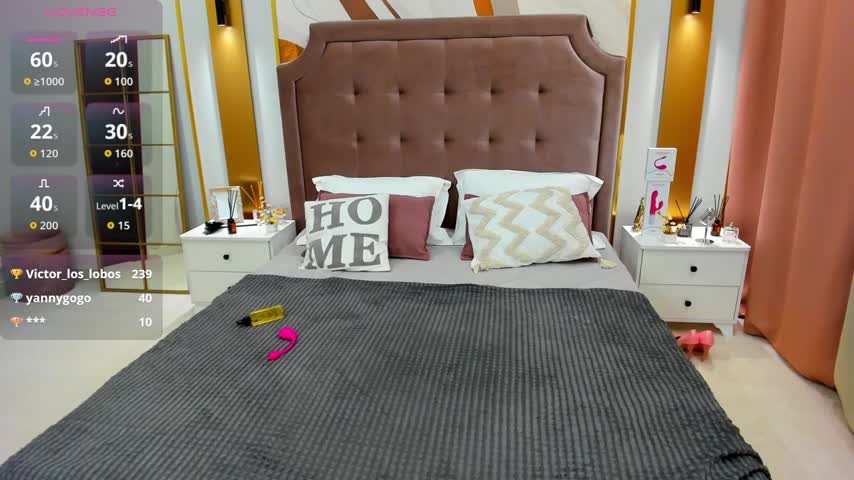 _Shy_Jenny_ Adult Chat September 19, 2025