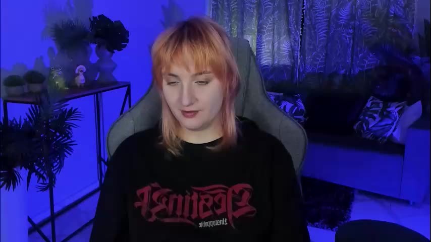 asheluck Adult Chat September 19, 2025