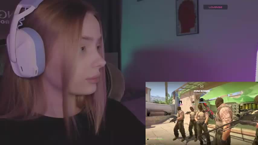 _MayShy_ Adult Chat September 19, 2025