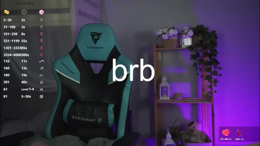 wesleegray Adult Chat September 19, 2025