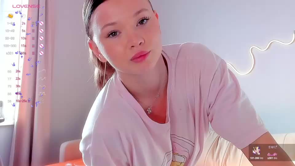 chaturrbaby Adult Chat September 19, 2025