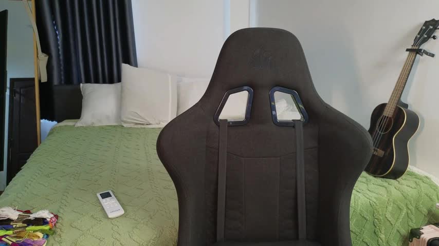 VanessaBayer2 Adult Chat September 19, 2025