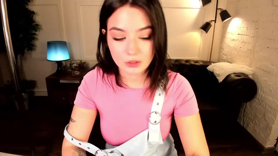 black_pant3r Adult Chat September 19, 2025