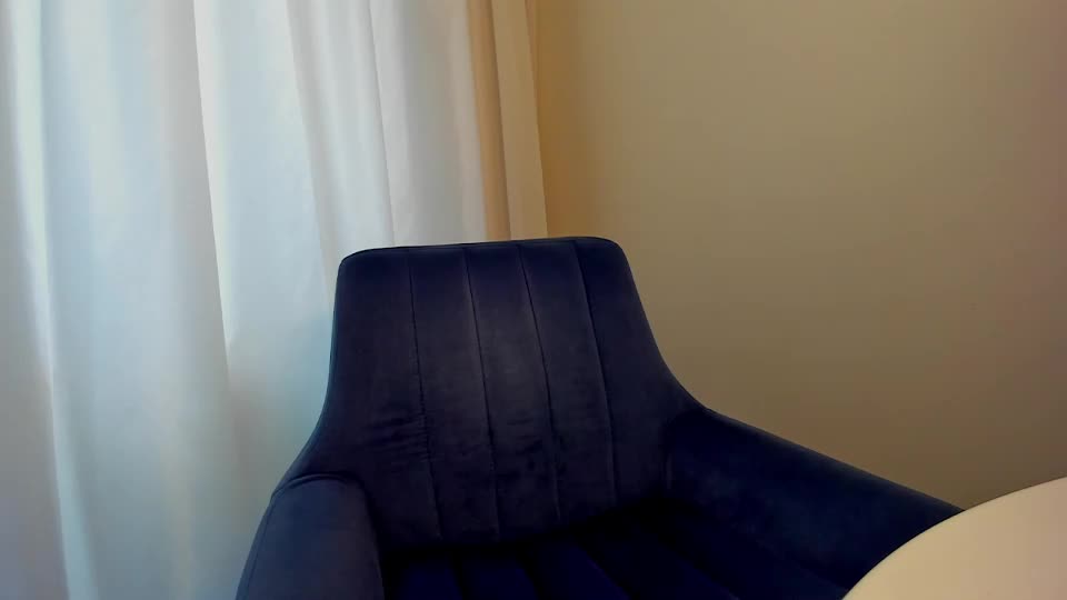 axl_fx Adult Chat September 19, 2025