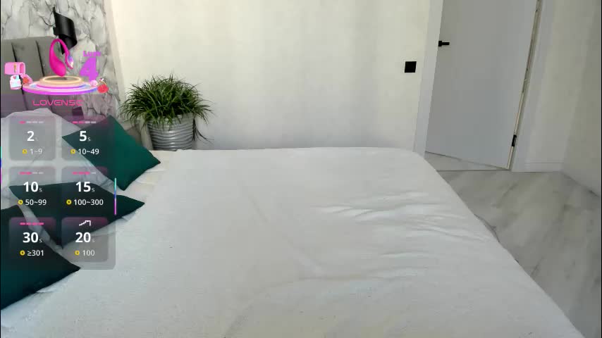 extra_wet_dry Adult Chat September 19, 2025