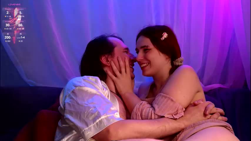 claudia_and_elon Adult Chat September 19, 2025