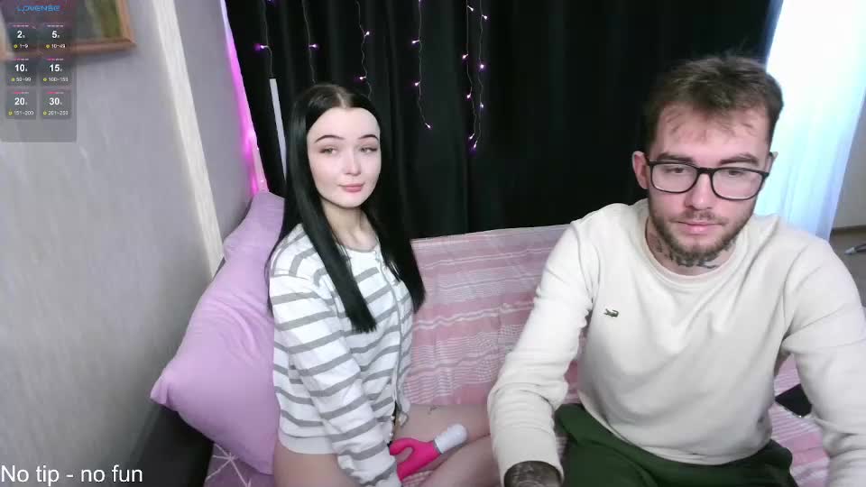 first_day_ Adult Chat September 19, 2025