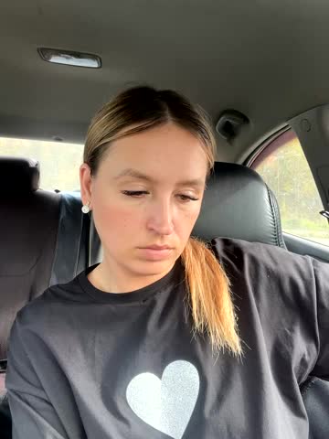 StasyWood Adult Chat September 19, 2025