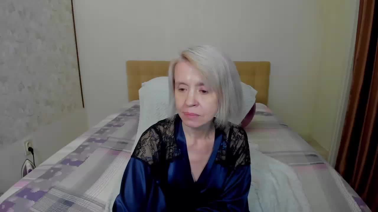 aminalive Adult Chat September 19, 2025