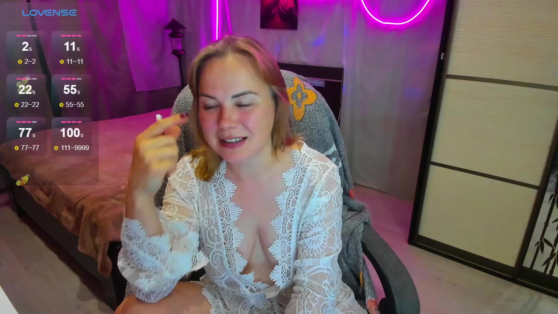 alice-sex-intellect Adult Chat September 19, 2025