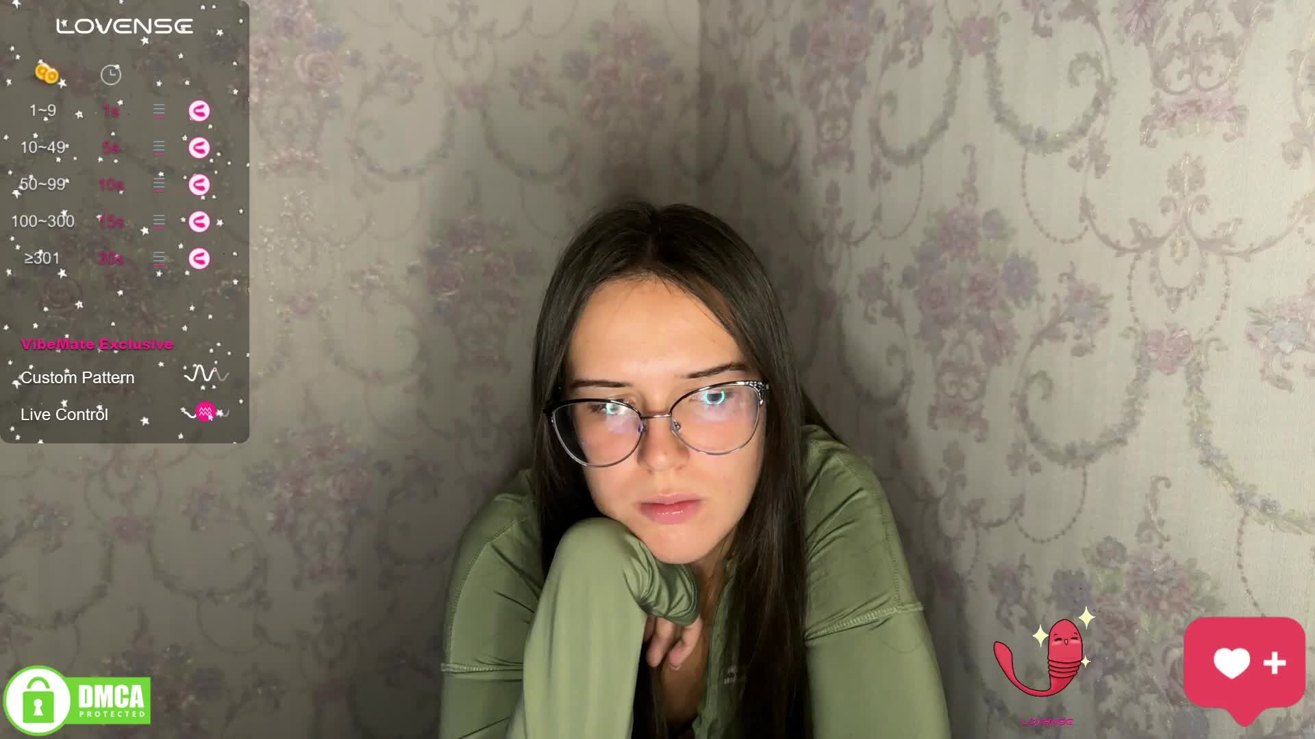 the-princese Adult Chat September 19, 2025