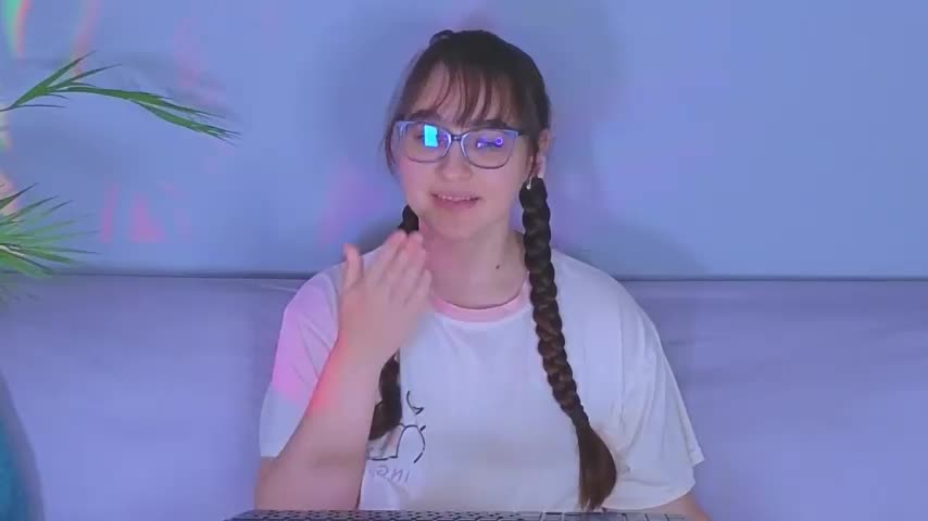 TessaDoll Adult Chat September 19, 2025