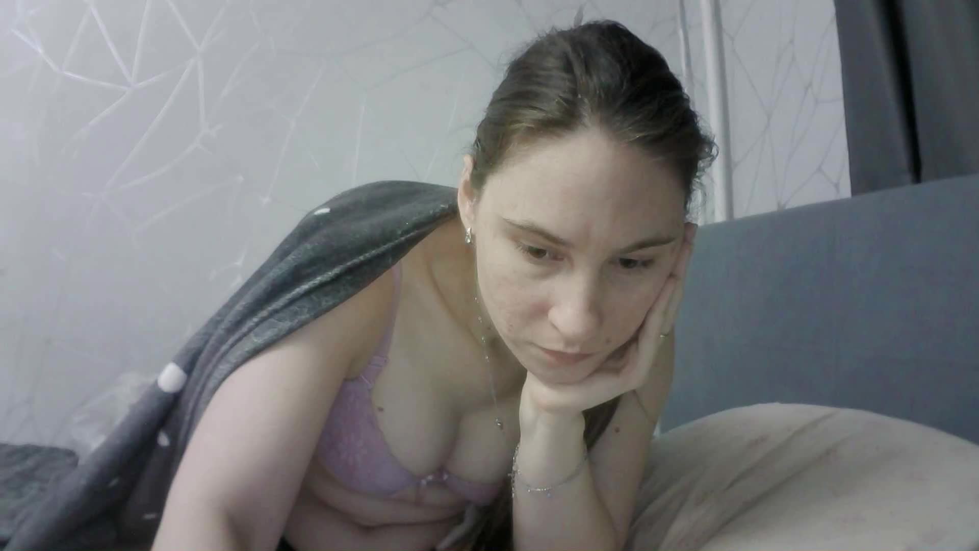 Sinner-5 Adult Chat September 19, 2025