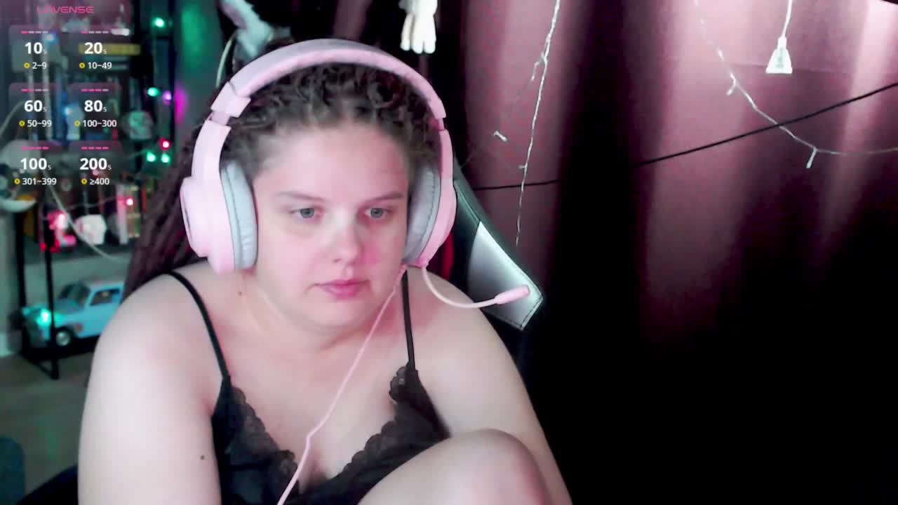 sweet_____cute Adult Chat September 19, 2025