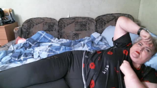 Lana0005 Adult Chat September 19, 2025